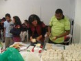 /album/actividades/a315888-220934991307443-1876100656-n-1-jpg1/